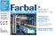 farbal